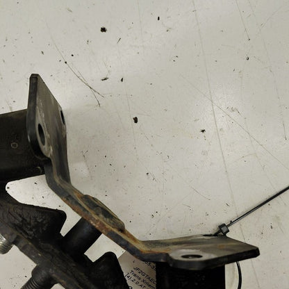 Subaru Crosstrek Transmission Crossmember Support  2023 2022 2021