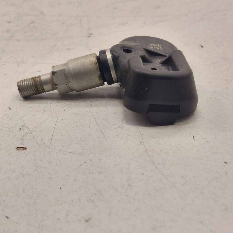 Lexus IS350 TPMS Tire Pressure Monitor System Sensor {PAXPMVC010} 2020
