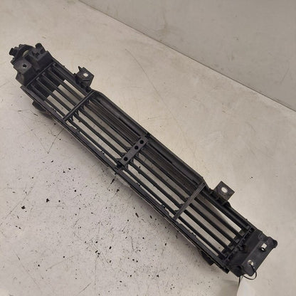 Mazda 6 Air Shutter 2018 2019 2020 2021