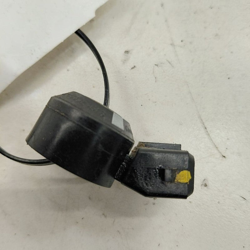 Nissan Maxima Engine Knock Sensor  3.5 2018 2017 2016 OEM