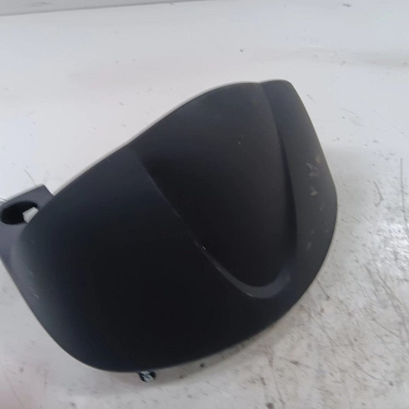 Nissan Maxima Speedometer Bezel Dash Surround Trim 2014 2013 2012 2011