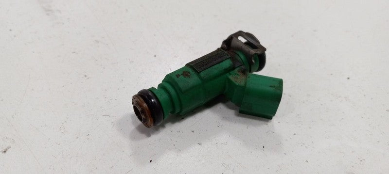 Fuel Injection Injector 3.5L Fits 11-12 14 SEDONA OEM
