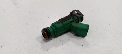 Fuel Injection Injector 3.5L Fits 11-12 14 SEDONA OEM