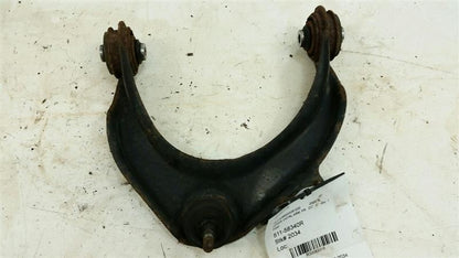 51450S84A01 Passenger Right Upper Control Arm Front Fits 99-03 Acura TL