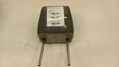 Ford Fiesta Seat Headrest Front Head Rest 2011 2012 2013 2014 2015 OEM