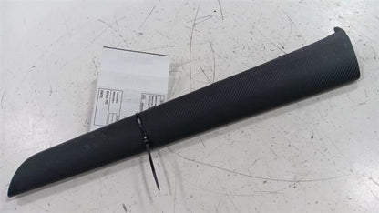 Subaru Impreza IMPREZA   2022 Dash Bezel2017 2018 2019 2020 2021 2022 