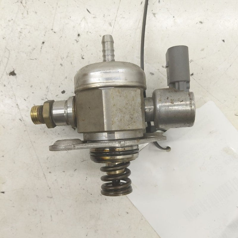 Gas Fuel Pump Only Engine Mounted 1.8L Fits 15-19 Volkswagen Golf