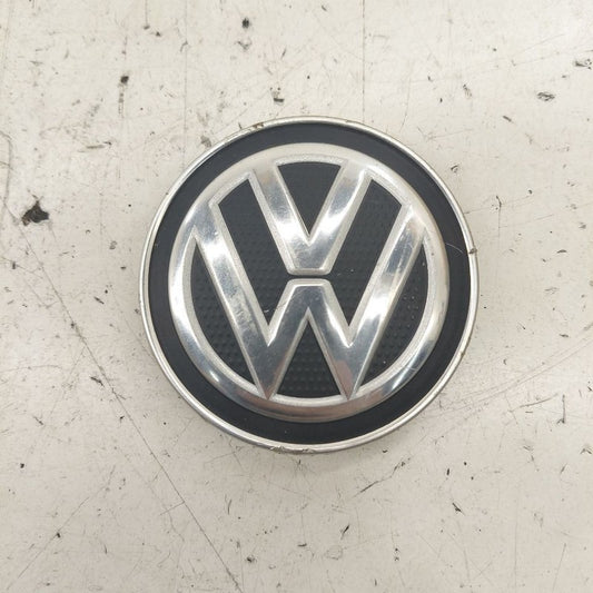Volkswagen Golf Wheel Rim Center Cap  2015 2016 2017