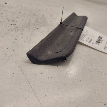 Kia Sorento Sill Trim Plate Door Jam Threshold Right Passenger Rear  2