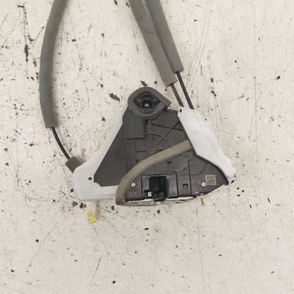 Nissan Rogue Door Latch Lock Left Driver Front  2021 2022 2023