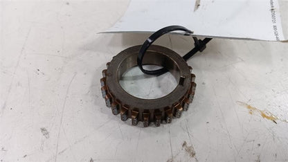 Infiniti Q50 Timing Gear 2014 2015 2016 OEM
