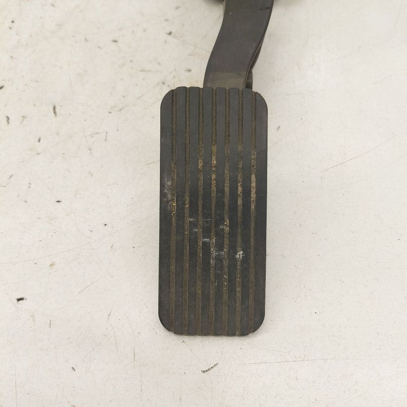 Hyundai Kona Gas Pedal  2021 2020 2019