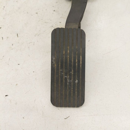 Hyundai Kona Gas Pedal  2021 2020 2019