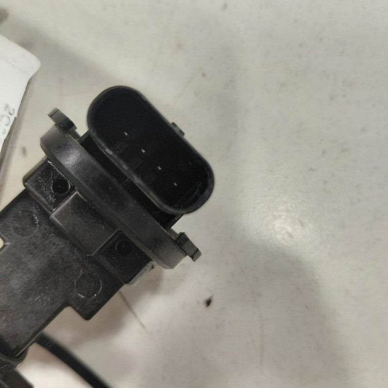 Chrysler 300 Camshaft Cam Shaft Position Sensor  3.6 2017 2018 2019 OE