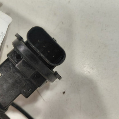 Chrysler 300 Camshaft Cam Shaft Position Sensor  3.6 2017 2018 2019 OE