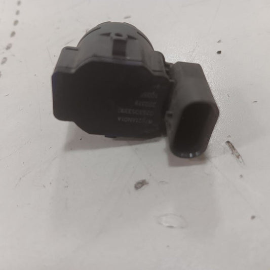 Outback Legacy Back up Sensor 2025 2024 2023 2022 2021 2020 OEM
