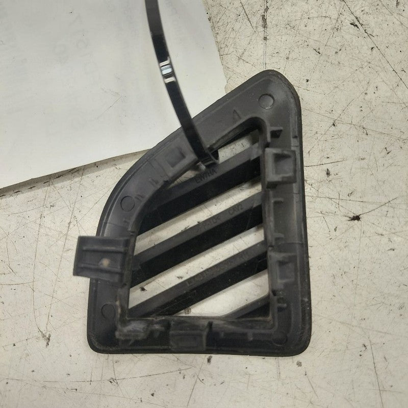 Ford Edge Defrost Vent Right Passenger Side  2018 2017 2016 2015