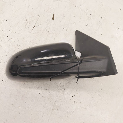 Passenger Right Side View Door Mirror Non-heated Fits 18-22 Hyundai Ko