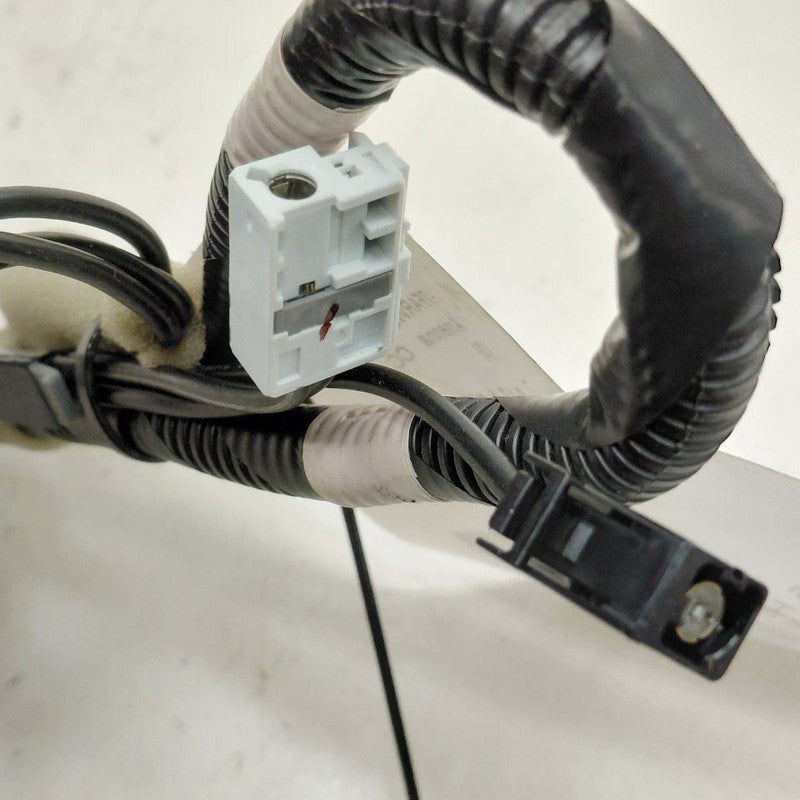 Honda CR-V Antenna  2017 2018 2019