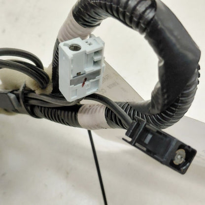 Honda CR-V Antenna  2017 2018 2019
