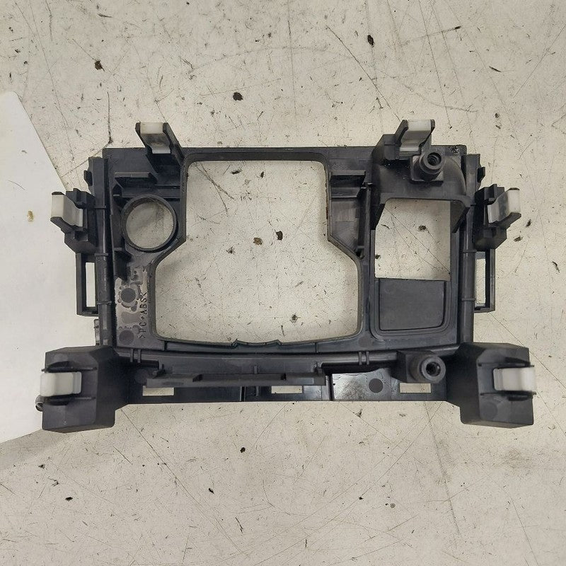 Mazda 6 Parking Brake Bezel Emergency Handle Lever Trim  2016 2015 201