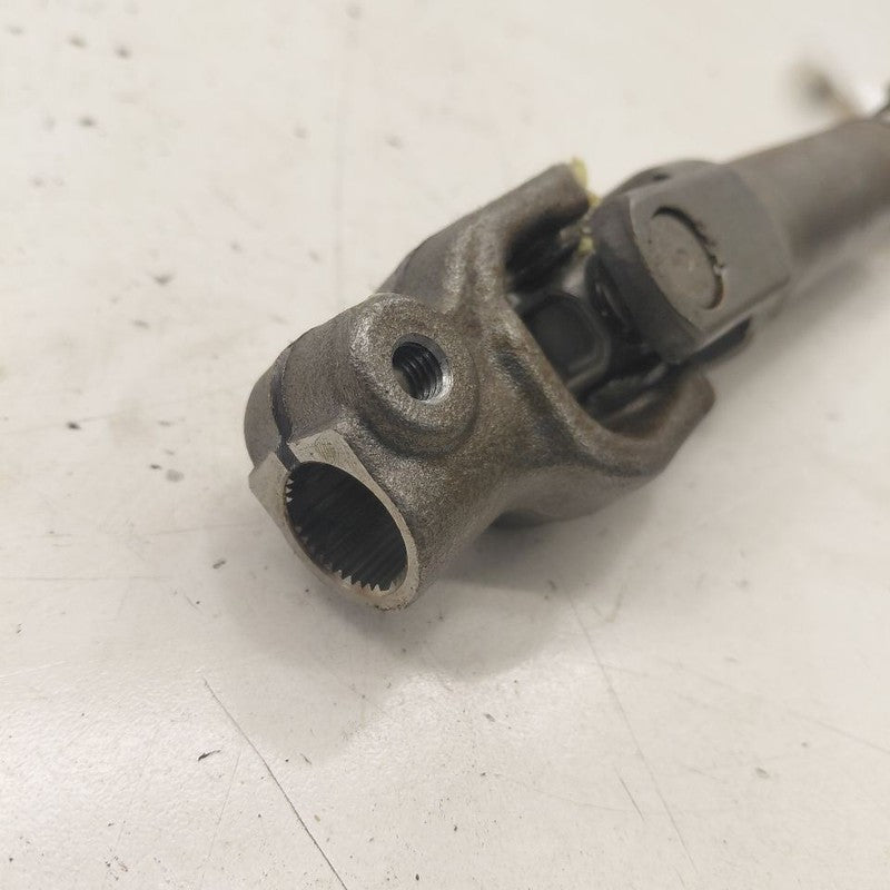 Mazda 6 Lower Steering Column Shaft Knuckle U Joint  2016 2015 2014
