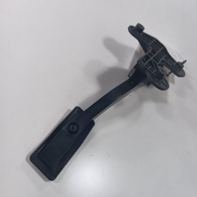 Ford Mustang Gas Pedal  2015 2016 2017