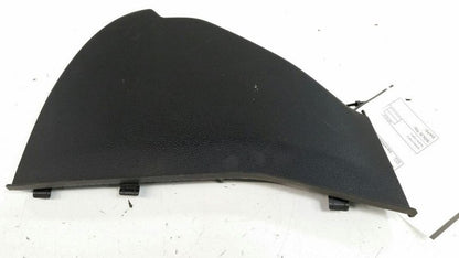 Honda Accord Dash Side Cover Left Driver Trim Panel 2008 2009 2010 2011 2012 OEM