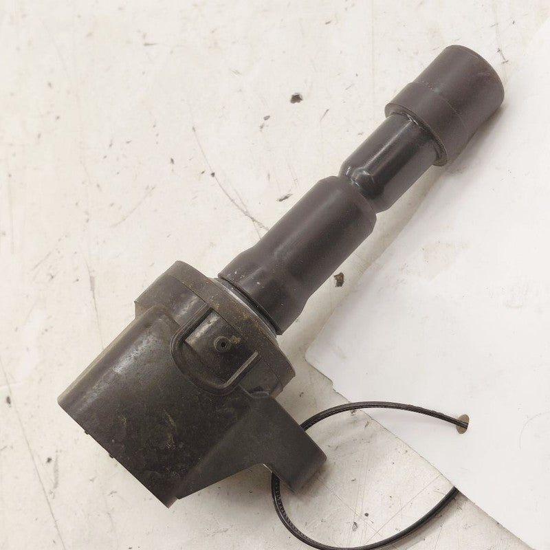 Coil Ignition Ignitor Fits 11-16 Honda CR-Z