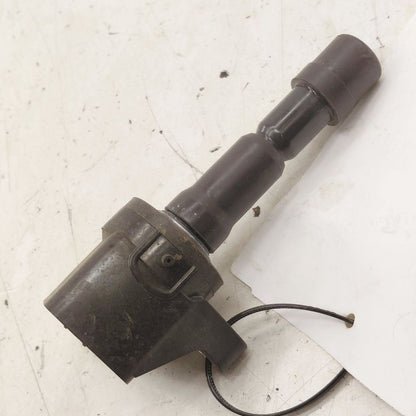 Coil Ignition Ignitor Fits 11-16 Honda CR-Z