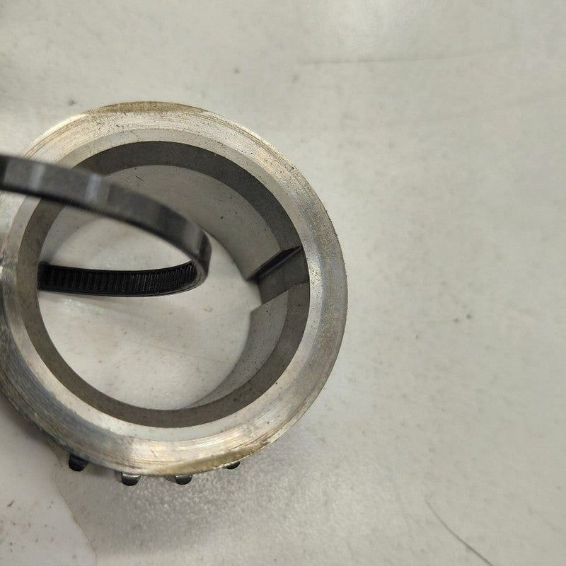 Honda Clarity Timing Gear  1.3 2018 2019 2020