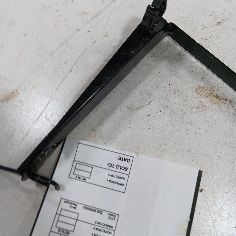 Ford Bronco Sport Battery Hold Down  2024 2023 2022 2021 OEM