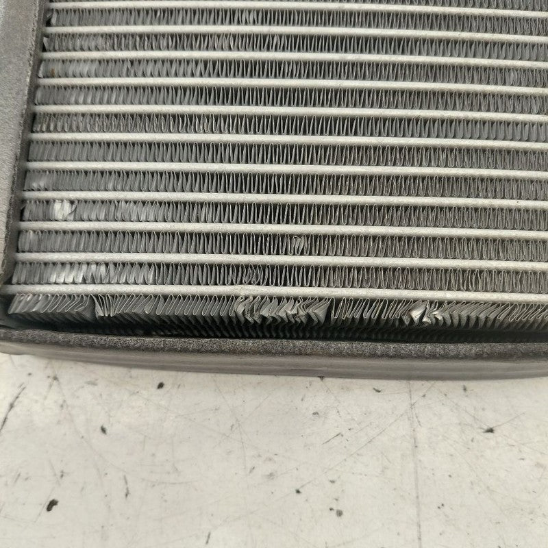 Air Conditioning AC Evaporator Fits 16-20 Cadillac CT6
