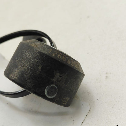 Buick Encore GX Engine Knock Sensor  1.3 2020 2021 2022 2023