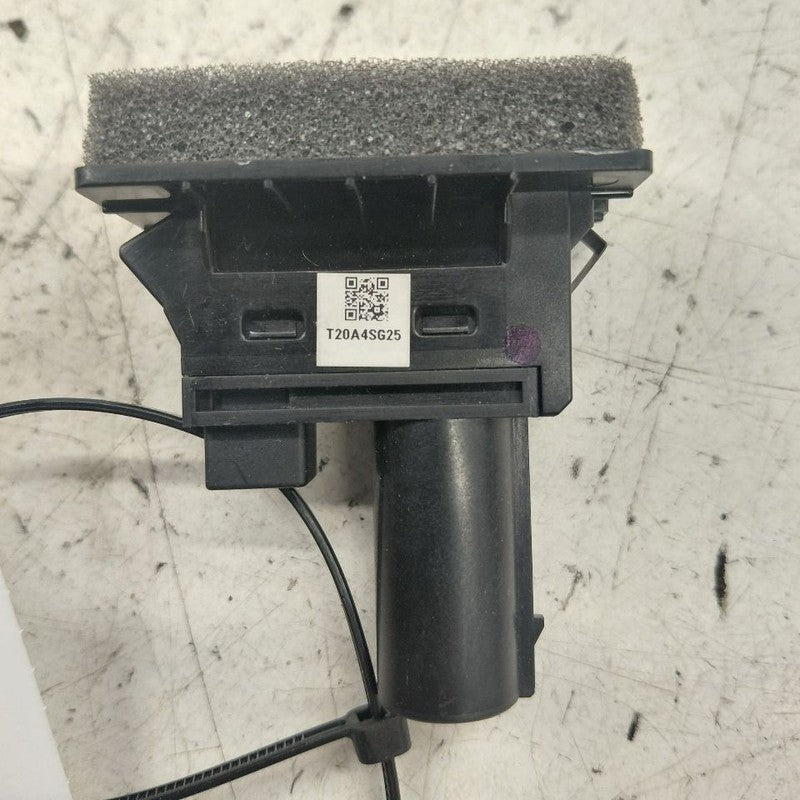 Honda HR-V Cabin Air Temperature Sensor 2026 2025 2024 2023