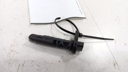 Chevrolet Equinox Crankshaft Position Sensor 2018 2019 OEM