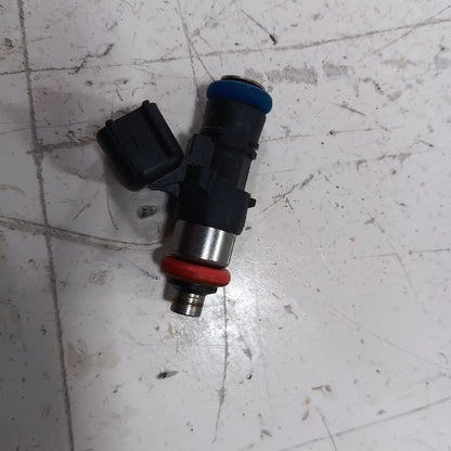 Fuel Injection Injector 3.5L Fits 11-19 Ford Explorer OEM