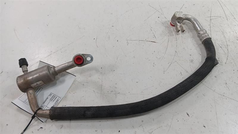 Dodge Dart AC Hose Line  2013 2014 2015 2016