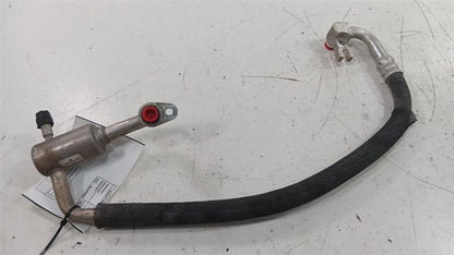 Dodge Dart AC Hose Line  2013 2014 2015 2016