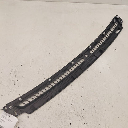 Jeep Cherokee Defrost Vent Center Middle  2019 2020 2021