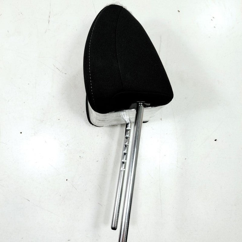 Hyundai Elantra Seat Headrest Front Head Rest  2024 2023 2022 2021 OEM