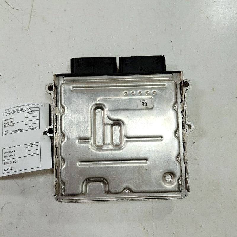 Engine ECM Electronic Control Module 2.0L Fits 19-24 Ford Edge OEM