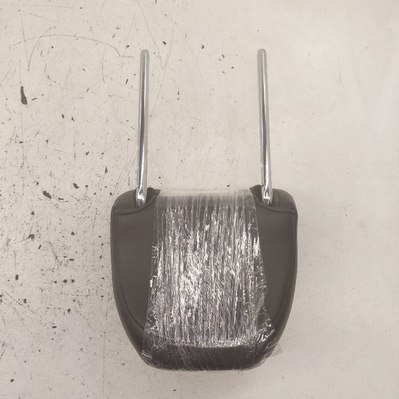 Ford Edge Seat Headrest Front Head Rest  2018 2017 2016 2015