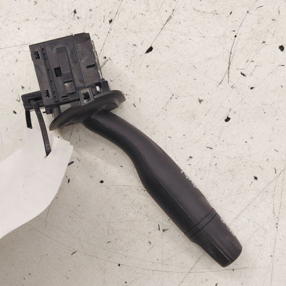 Column Mounted Turn Signal Blinker Switch Fits 17-21 Chevy Bolt