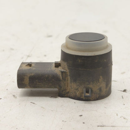 Chevy Equinox Back up Sensor 2024 2023 2022
