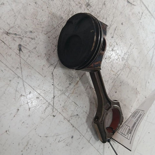 Hyundai Tucson Single Piston With Connecting Rod   2019 2020 2021 OEM