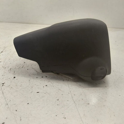 Lexus IS350 Steering Column Trim Cover Shell  2020 2019 2018