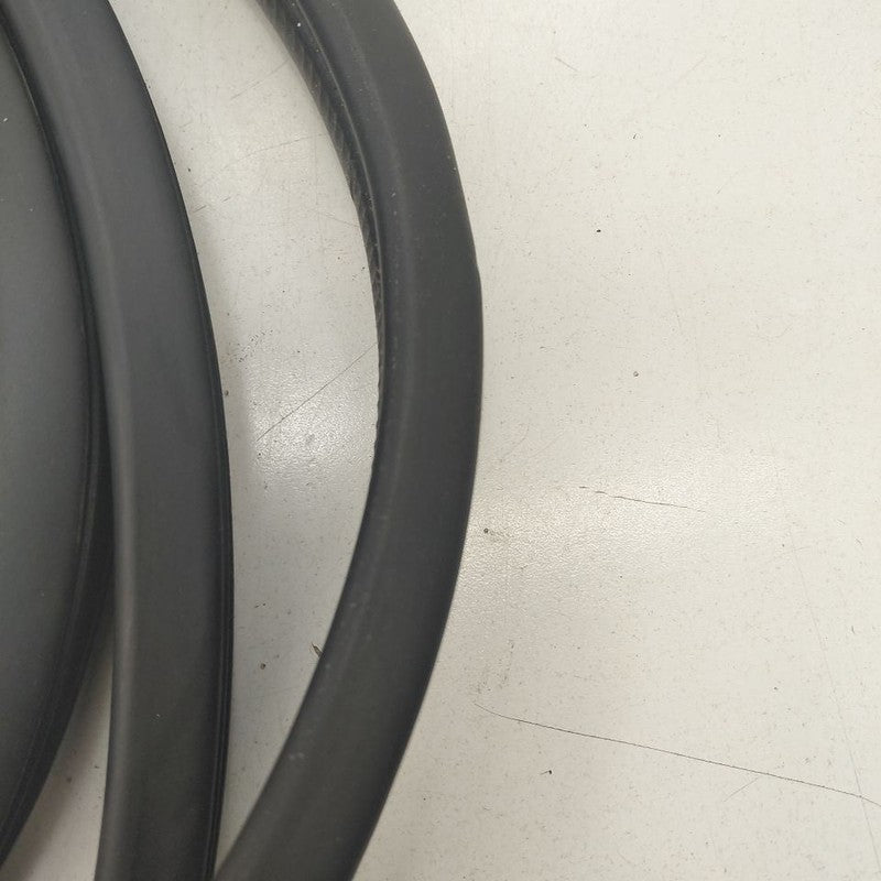 Mazda 6 On Body Door Jamb Seal Gasket Front Left Driver  2018 2019 202