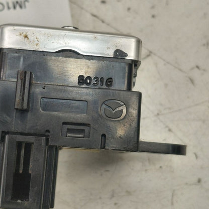 Mazda 6 Sport Switch {120017406} 2016 2015 2014