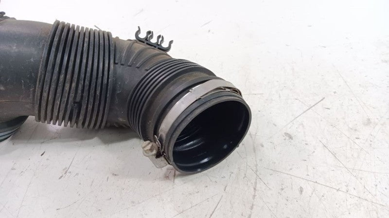 Volkswagen Golf Air Cleaner Tube Intake Hose 2010 2011 2012 2013 2014 